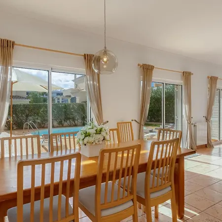 Willa Casa Julia - V029