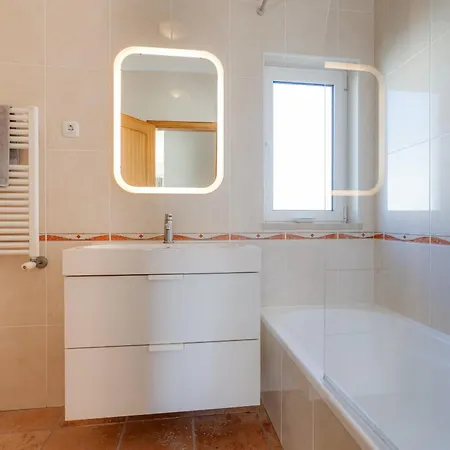 Willa Casa Julia - V029 Lagos