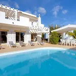 Casa Julia - V029 *