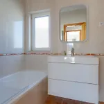 Casa Julia - V029