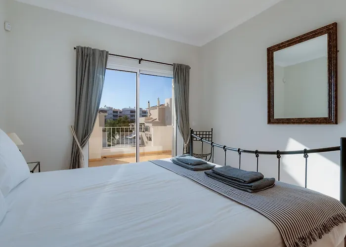 Casa Julia - V029 Вилла *