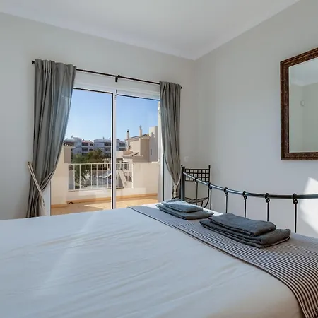 Casa Julia - V029 빌라 *