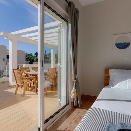 Casa Julia - V029 Villa