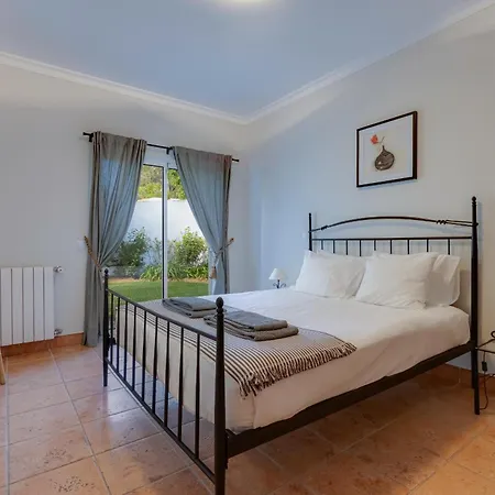 Casa Julia - V029 * 라고스