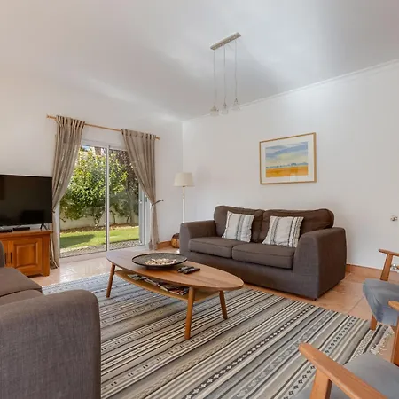 Casa Julia - V029 * 라고스