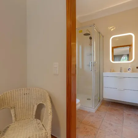 Villa Casa Julia - V029