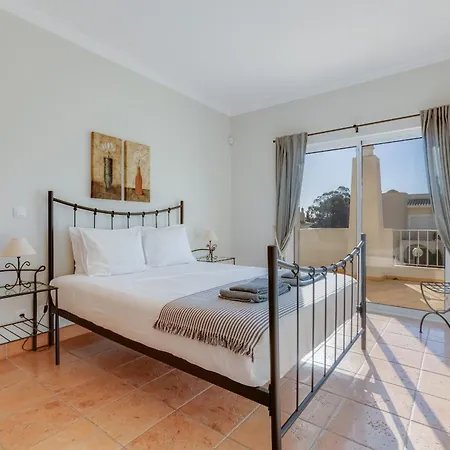 Casa Julia - V029 빌라 *