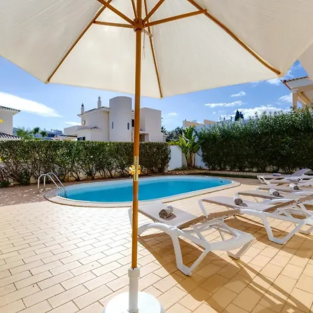 Casa Julia - V029 * Lagos